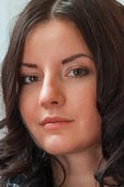 Laena A 38 years old, from Russia Laena A 38 years old, from Russia
